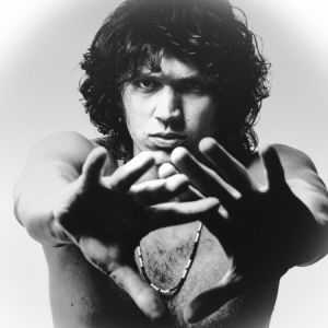 The Doors Alive en concert La Machine du Moulin Rouge en avril 2026