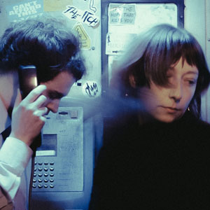 The Itch Le Hasard Ludique Paris 2026