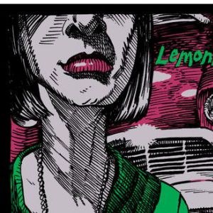 The Lemonheads en concert au Petit Bain en 2022