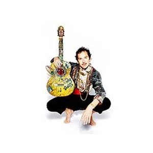 Thibault Cauvin en concert Opéra Garnier le 4 juin 2026
