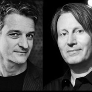 Thierry Peala & Edouard Ferlet à Paris : concert, date et billets