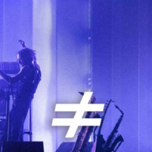 Thylacine Concert L'Olympia Paris 2027