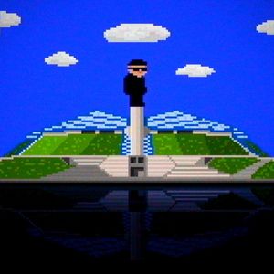 Tif Concert Accor Arena Paris en avril 2027