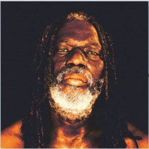 Tiken Jah Fakoly Le Trianon - Paris mercredi 15 mars 2023