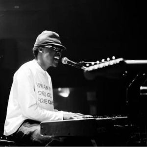 Tiss + Munashe en concert Le Baiser Salé le 20 octobre 2025