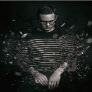 Tom Olivier-Beuf en concert au Café de la Danse