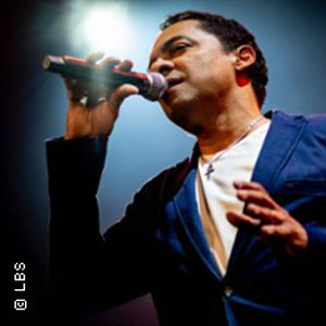 Tony Chasseur Quintet Concert Le Baiser Salé Paris