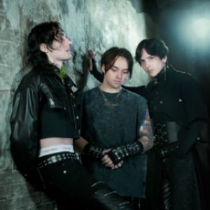 TSS Concert Petit Bain Paris mars 2027