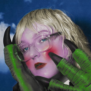 Vera Daisies en concert La Boule Noire le 16 janvier 2026