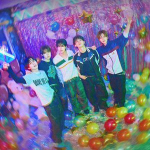Verivery Concert Le Bataclan Paris 2026