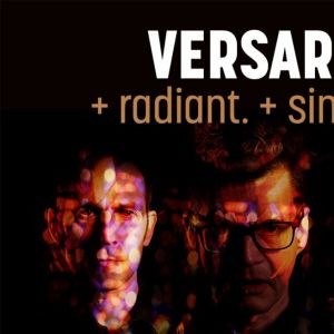 Versari + Radiant. + Sinaïve en concert au Petit Bain