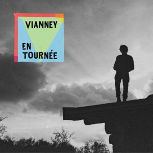 Vianney Concert Zénith Paris - La Villette Paris 2027