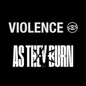 Violence + As They Burn en concert Petit Bain en mars 2026
