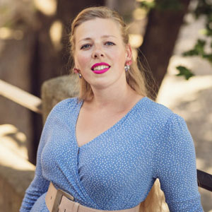 Voix-là #5 : Récital de Pavla Radostová Centre Tchèque de Paris