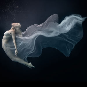 Voix-là #5 : Terezie Kovalová Concert Centre Tchèque de Paris 2026