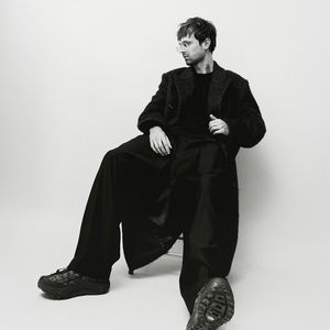 Wallace Cleaver Concert Zénith Paris - La Villette Paris 2026