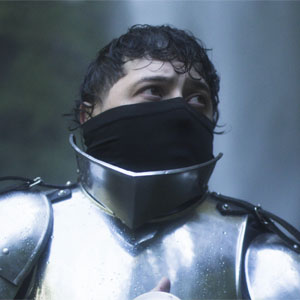 Warlord Colossus + Kill Dyll + Eraze Concert Le Hasard Ludique Paris 2026