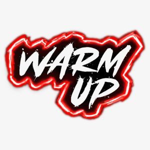 Warm Up Romeo Club Paris le 2 mai 2026