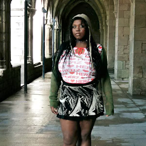 Waterbaby en concert Pop Up! en avril 2026