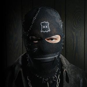 Wesghost Concert Les Etoiles Paris 2026