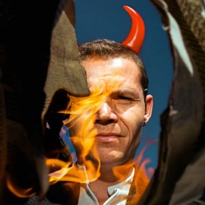 Westerman en concert La Maroquinerie en février 2026