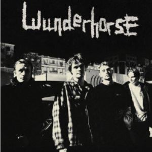 Wunderhorse en concert à La Maroquinerie le 23 octobre 2023