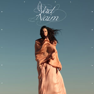 Yael Naim en concert L'Olympia Paris 2027