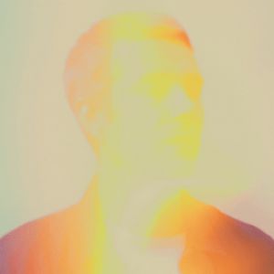 Yan Wagner en concert La Maroquinerie en juin 2026