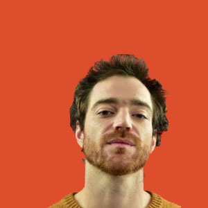 Yannick Jacquet Concert Le Solo Paris 2026