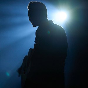Yodelice Le Grand Rex jeudi 6 juin 2024