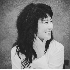 Youn Sun Nah New Morning lundi 17 juillet 2023