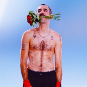 Zaoui en concert Cabaret Sauvage le 20 mai 2026