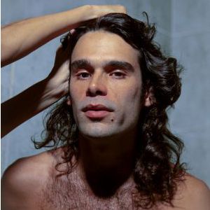 Zé Ibarra New Morning Paris 2026