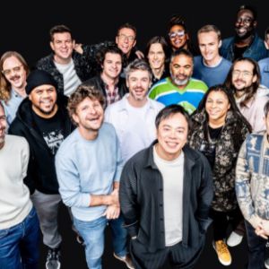 Snarky Puppy à Paris : concert, date et billets