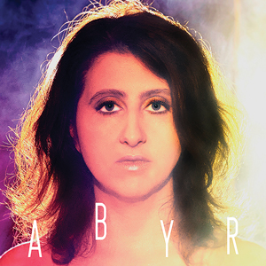 Abyr à Paris : concert, date et billets