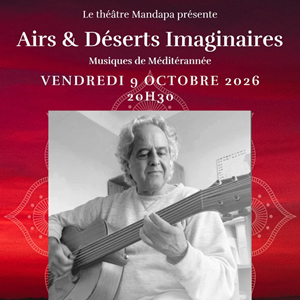 Abaji à Paris : concert, date et billets