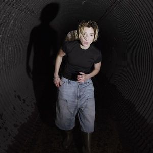 Aloïse Sauvage à Paris : concert, date et billets