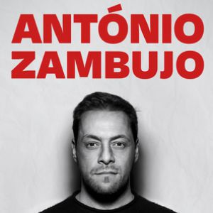 Antonio Zambujo à Paris : concert, date et billets