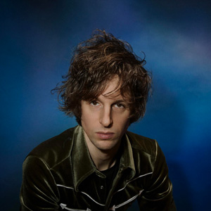 Axel Deval à Paris : concert, date et billets