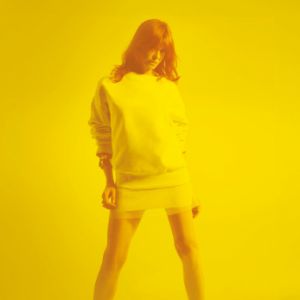 Axelle Red à Paris : concert, date et billets
