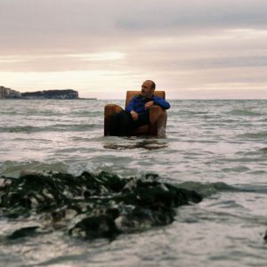 Bastien Devilles à Paris : concert, date et billets