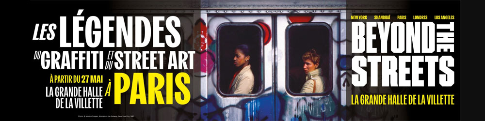 Réservez vos places