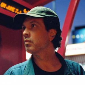 Black Marble à Paris : concert, date et billets
