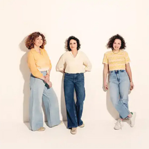 Bloom à Paris : concert, date et billets