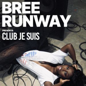 Bree Runway à Paris : concert, date et billets
