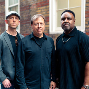 Chris Potter Trio à Paris : concert, date et billets
