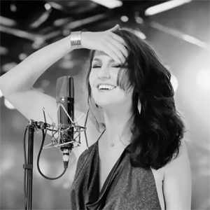 Clémence de Tournemire à Paris : concert, date et billets