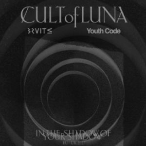 Cult Of Luna à Paris : concert, date et billets