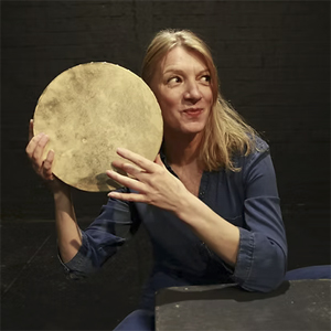 Dame Kélément à Paris : concert, date et billets