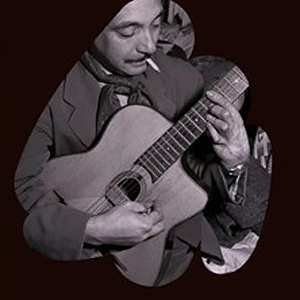 Django Celebration fête Django Reinhardt à Paris : concert, date et billets